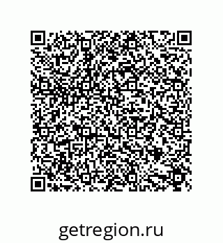 79632858218