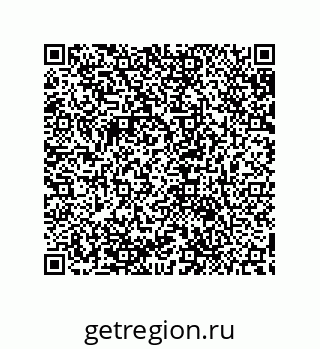 79632858221
