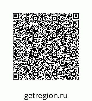 79632858226