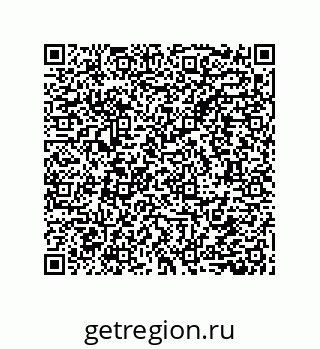 79632858228