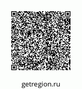 79632858229