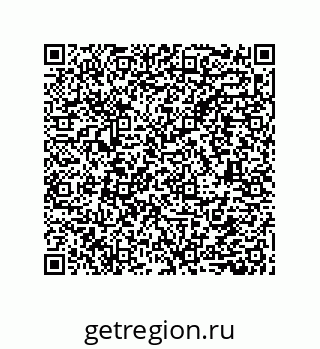 79632858231