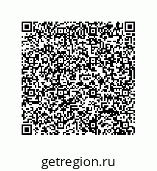 79632858233
