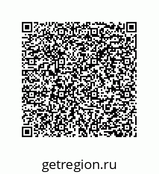 79632858241