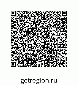 79632858242
