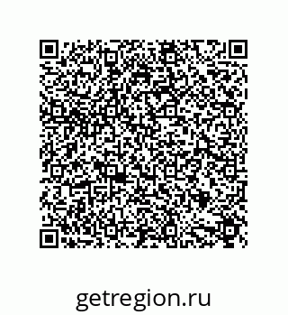 79632858244