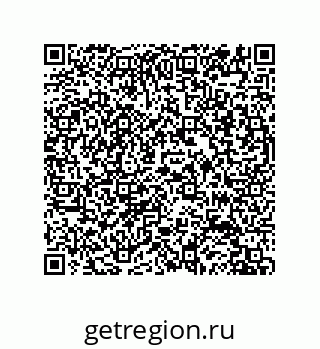 79632858251