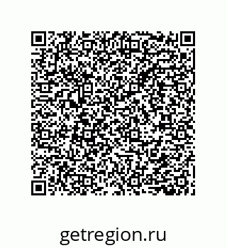 79632858252