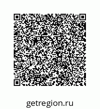 79632858256