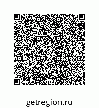 79632858257