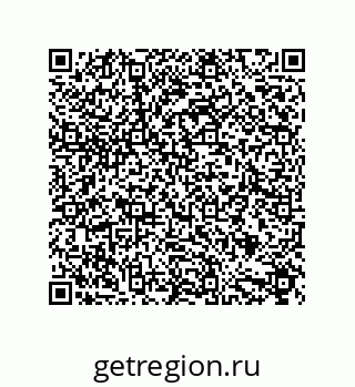 79632858269