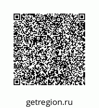 79632858271