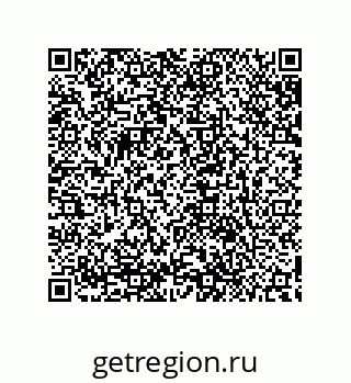 79632858277