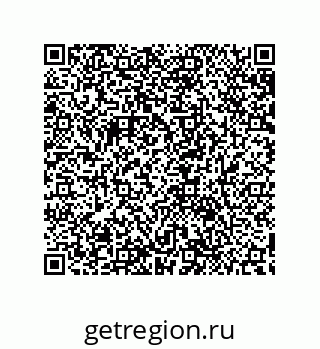 79632858283