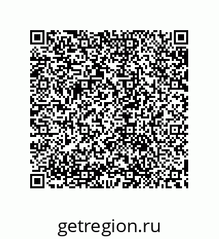 79632858285