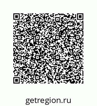 79632858289