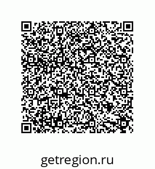 79632858291