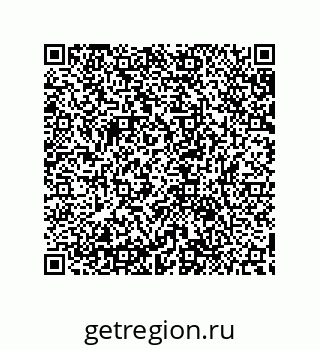 79632858292