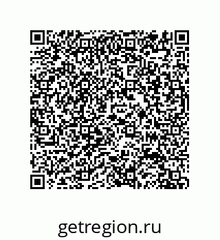 79632858293