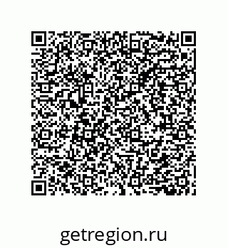 79632858296