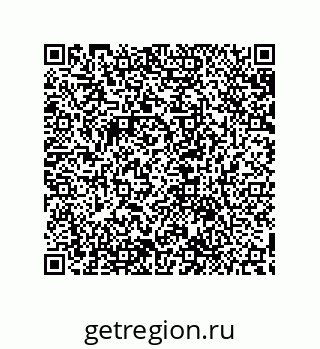 79632858301