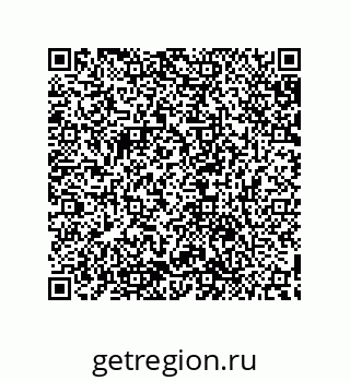 79632858311