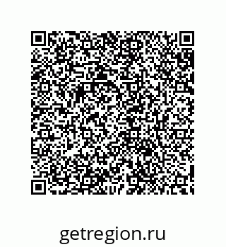 79632858312