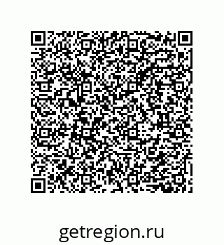 79632858316