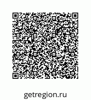 79632858317