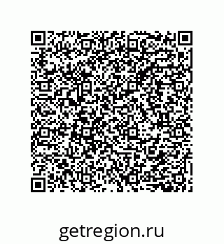 79632858318