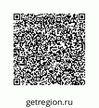 79632858319