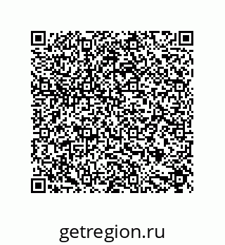 79632858335