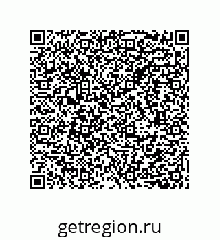 79632858338