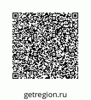 79632858339