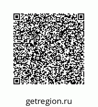 79632858342