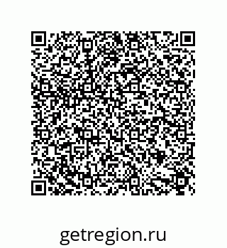79632858344