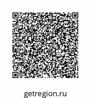 79632858346