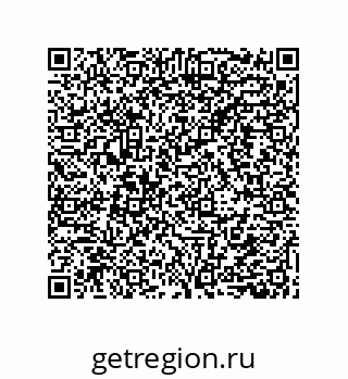 79632858348