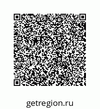79632858349