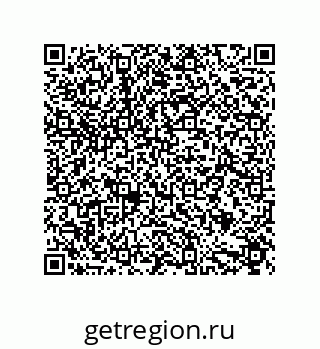 79632858351