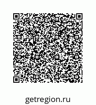 79632858354