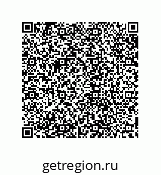 79632858355