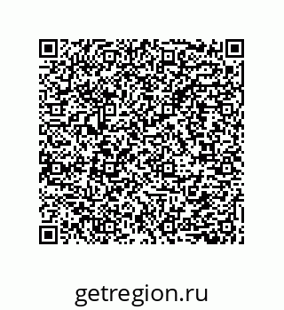 79632858356