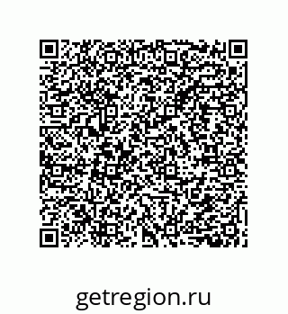 79632858358