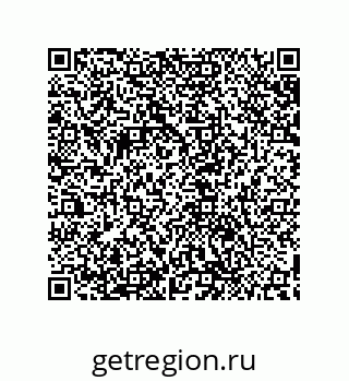 79632858359