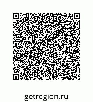 79632858363