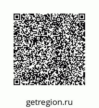 79632858366