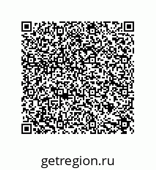 79632858369