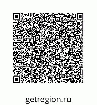 79632858371