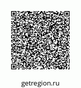 79632858372